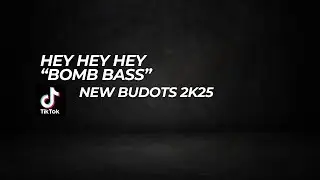 HEY HEY HEY   
