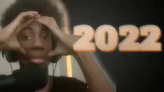 Bomb Squad Best Moments of 2022
