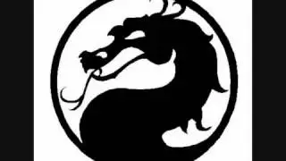 CHINESE HIPHOP BEAT ( REAL HIPHOP)