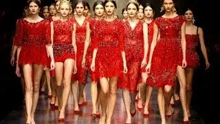 FPgirl Holiday Trends 2013