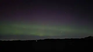 Samsung Galaxy S23 Ultra Aurora