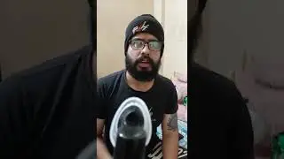 Eto kichu janar ki dorkar😡