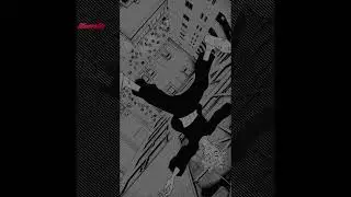 [FREE] Lil Peep x XXXTentacion x guitar type beat - 