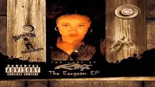 The Lady Of Rage Feat Dr Dre & Snoop Doggy Dogg- Afro Puffs (Extended Mix)