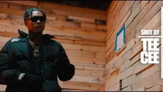 KEVO DONDADA  -  Reminiscing (Official Video) Shot by @iGObyTC