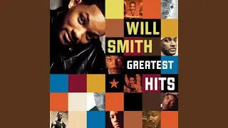 Girls Ain't Nothing But Trouble (1988 Extended Remix)