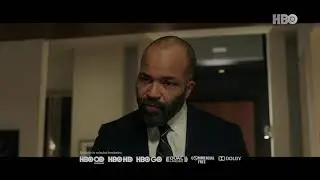Game Night Premiere on HBO Channel and HBO GO