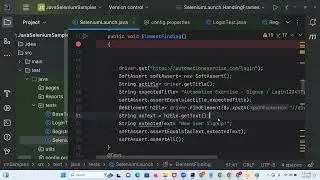 #Java
