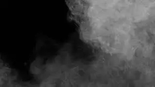 4k Smoke effects, kinemaster, picsart, pixelab, No Copyright, Motion Graphics, Background, Animation