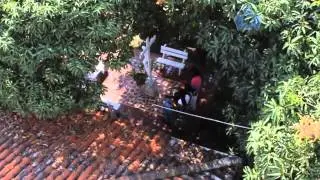 Prueba1.avi