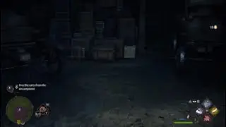 Hogwarts Legacy Free The Carts From The Encampment Ps5 just4fun (ZackMidnight)