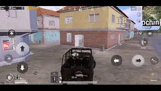 Pubg Mobile