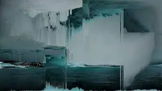 JID x Dreamville Type Beat 