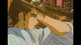 Maria Magdalena - Sandra (slowed & reverb) 🎧🎵