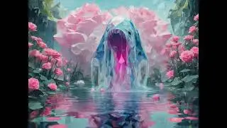 Russ - Said It Freestyle [Kyle Devine Remix]