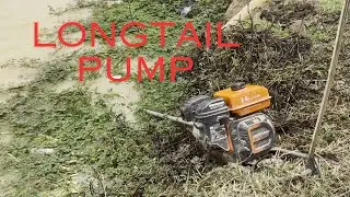 Good Pump for farmer / Farm technology #agriculturetechnology #agriculturemachine