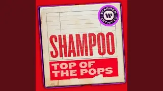 Top of the Pops