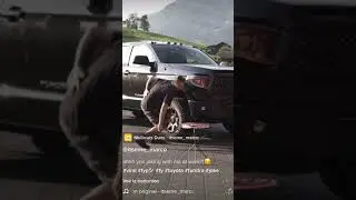#viral #omletarcade #funny
