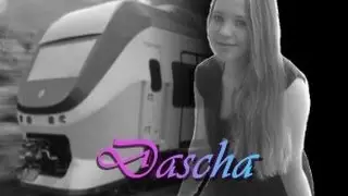 Moordcomplot Dascha Graafsma