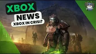 XBOX NEWS: Novità e molti giochi in rinascita! Problemi con vendite Hardware Xbox?
