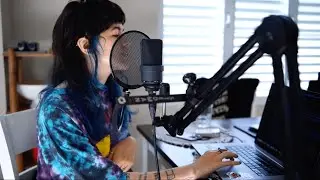 songwriting camp (aguada, pr): ep 2 - paopao