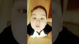 Бум бум дум