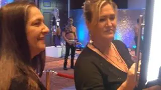 iLite Best Camera For Social Media Event Photography | Event Photography And Social Media