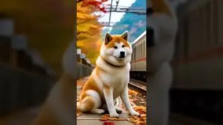 странная иллюзия 