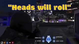 MDM PD Wipe (Heads will roll edit) – NoPixel