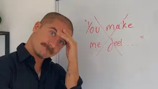 the manipulation tactic others use to keep you obedient