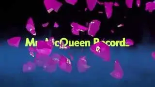 Juliana Stein - Vecxis Original Video Game Soundtrack