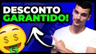 COMO FUNCIONA A PROTEÇÃO DE PREÇO? Poucas pessoas sabem disso...