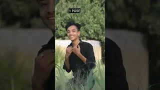 Top 3😊 smile😍 photo pose #shorts #trending #photography #shortvideo #attitude #smile