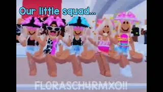 Lazy edit💖🥺🤩 w/ and for the Cheesy Squad