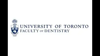 Faculty of Dentistry 2023 IDAPP White Coat Ceremony