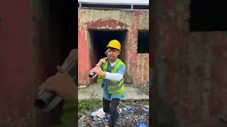 Osman Kalyoncu Sonu Üzücü Saddest Videos Dream Engine 93 
