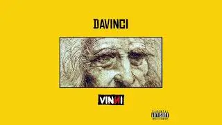 Vinni - Pupille