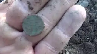 Екатерина II и Эквинокс 800