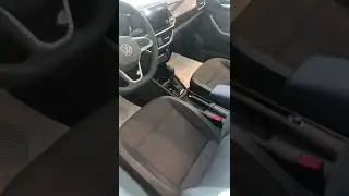 Цены Volkswagen
