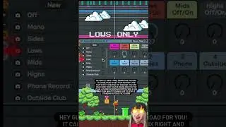 Steal My Mix Checker! 🔥