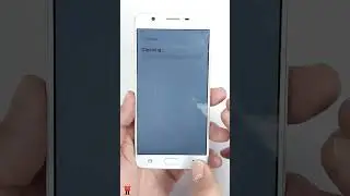Update Samsung J7 Prime to android 10 (One UI 2.1)