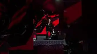 Анастасия Спиридонова - Всё будет хорошо