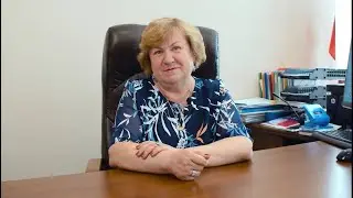 С профессиональным праздником, дорогие труженики социальной сферы!