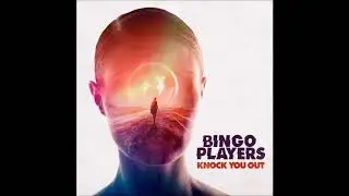 Bingo Players - Knock You Out (Acapella)