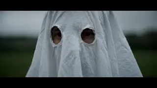 Cooked Sushi- No Ghost (AI Music Video)