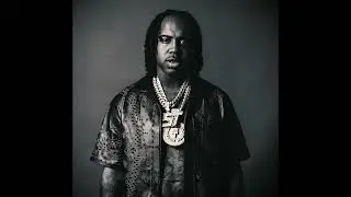 [FREE] EST Gee Type Beat 2025 - 