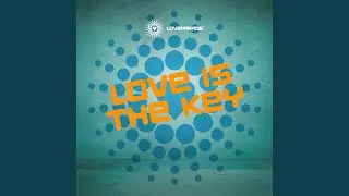 I Want U (Original Mix)