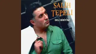 Feleğin Derdi Ne