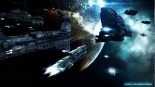 Eve Online: Retribution Features & Changes First Look