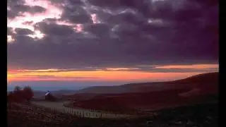 There's A Storm.wmv
